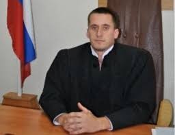 Rusiyada hakim vəhşicəsinə qətlə yetirildi - VİDEO (FOTO)